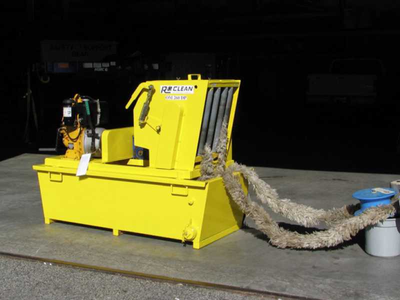 Equipment type image