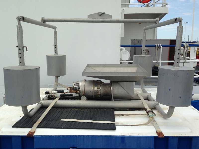 Equipment type image