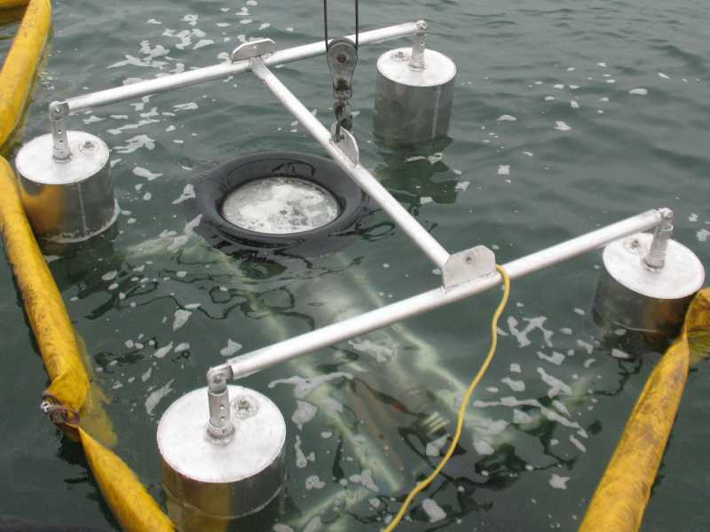 Equipment type image