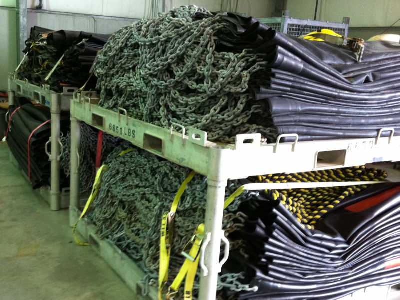 Equipment type image