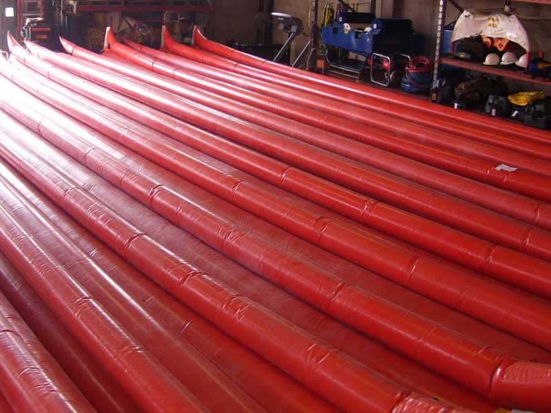 Additional equipment image