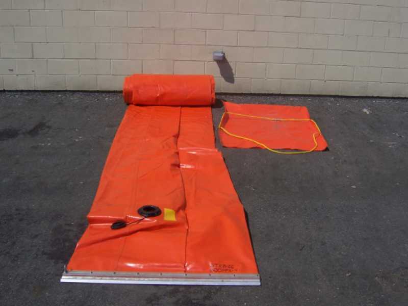 Equipment type image