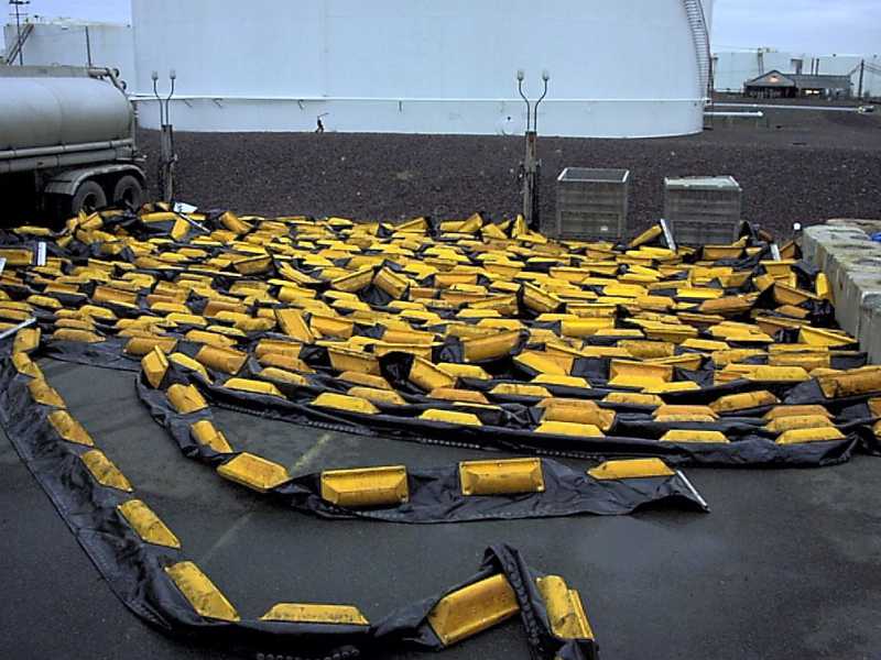 Equipment type image