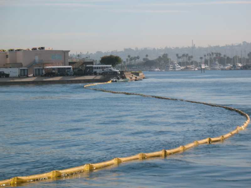 Equipment type image