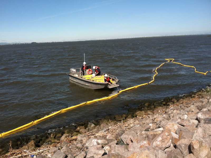 Additional equipment image