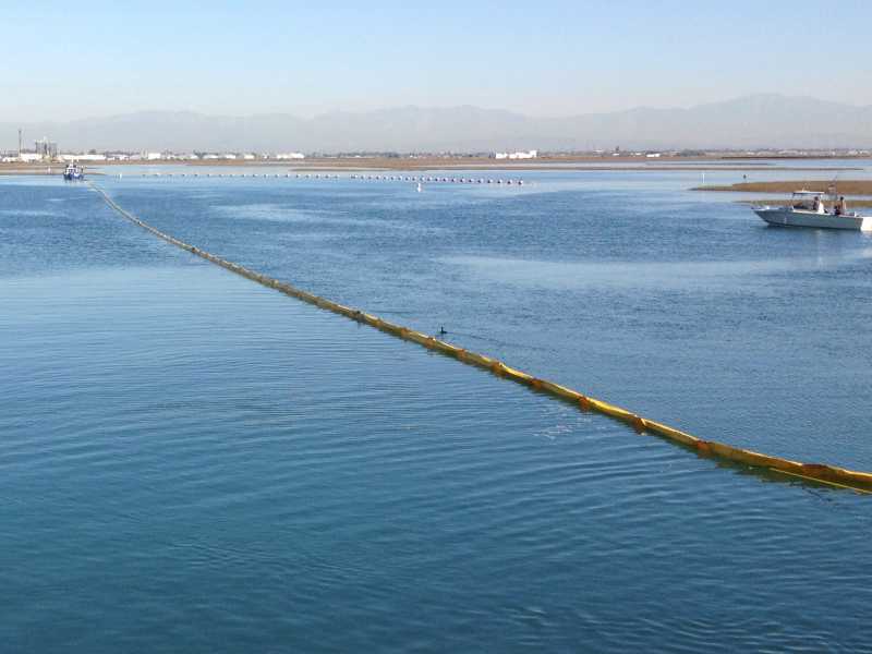 Equipment type image