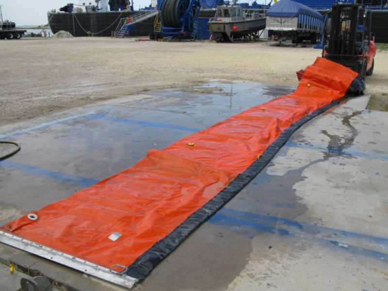 Equipment type image