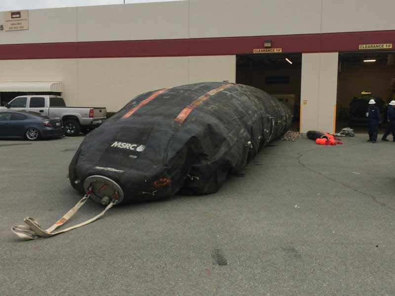 Equipment type image