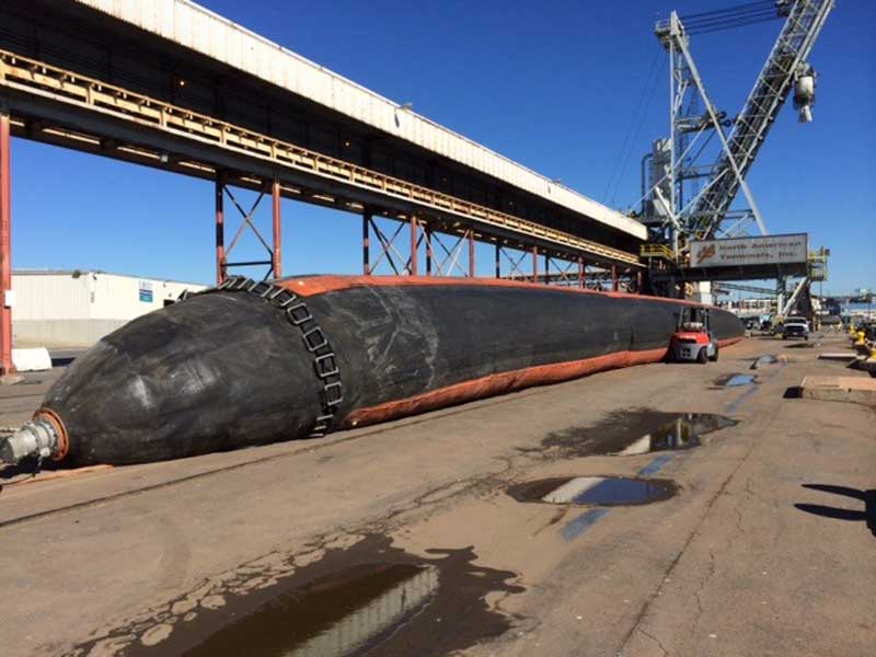 Equipment type image