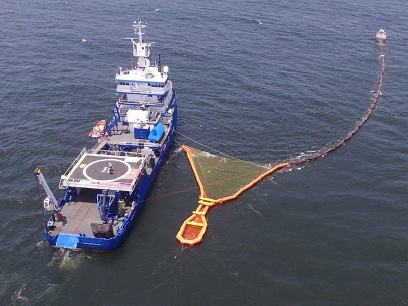 Additional equipment image