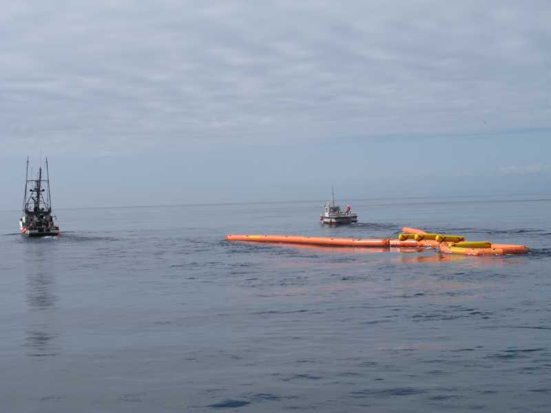 Additional equipment image