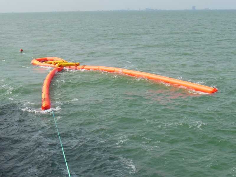 Additional equipment image