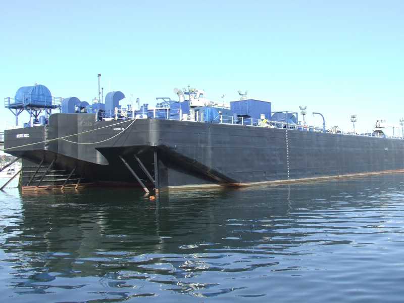 Equipment type image