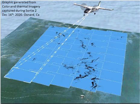 Additional equipment image