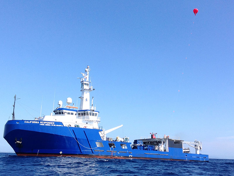 Additional equipment image