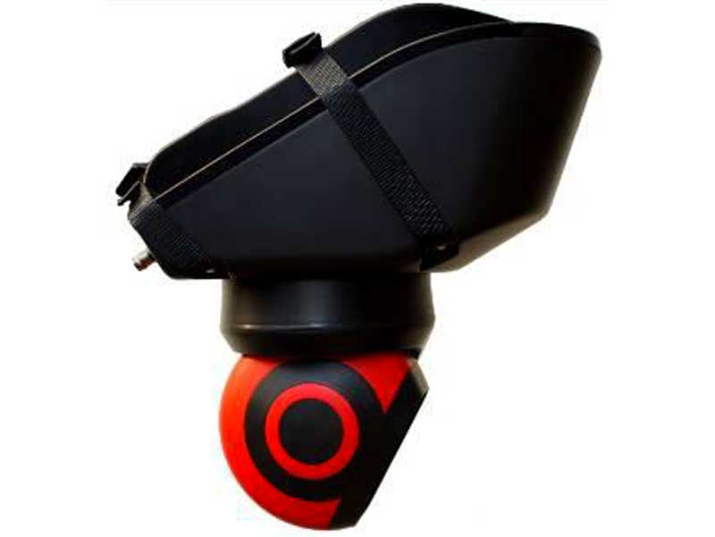 Additional equipment image