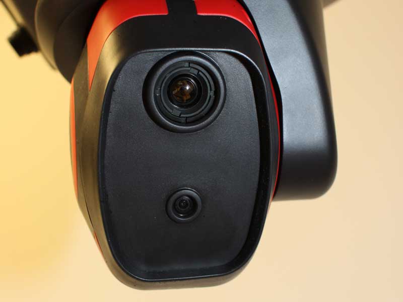 Additional equipment image