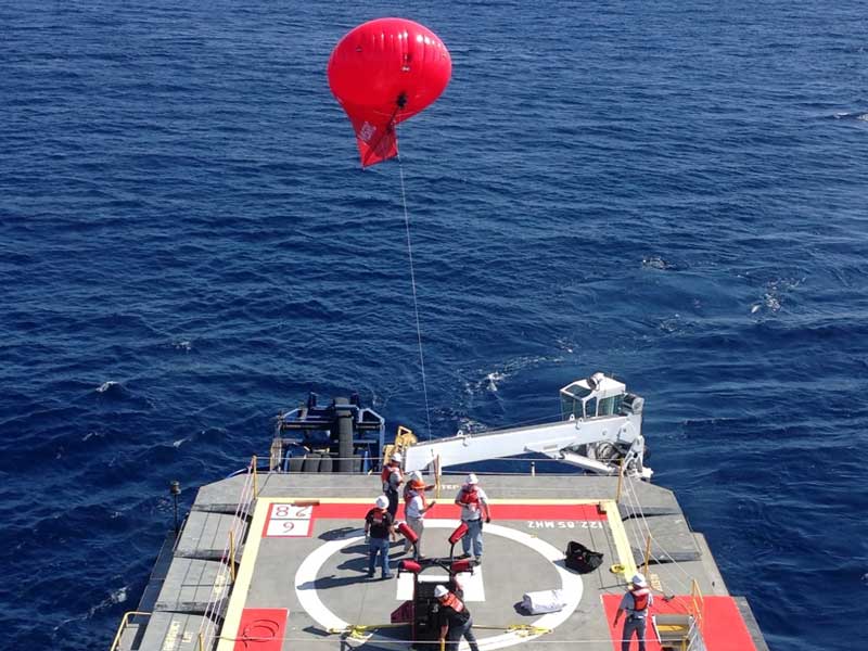 Equipment type image