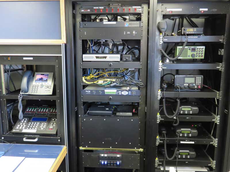 Additional equipment image