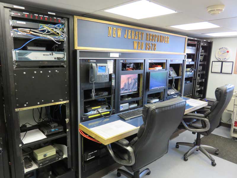 Equipment type image