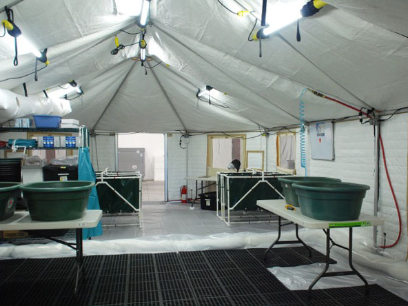 Equipment type image