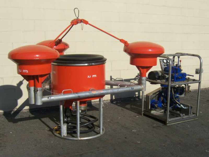 Equipment type image