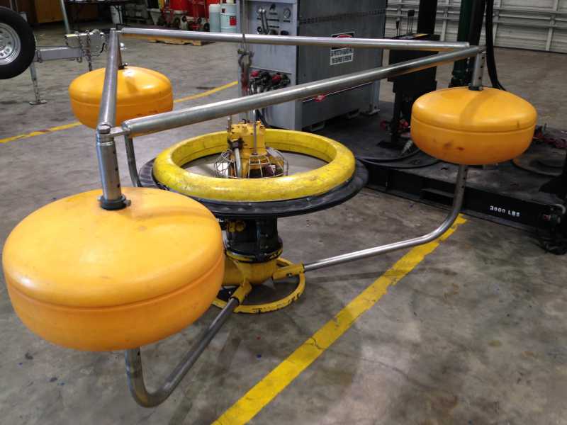 Equipment type image