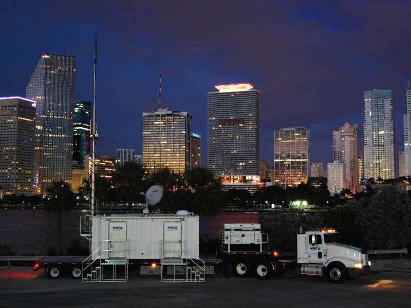 Additional equipment image