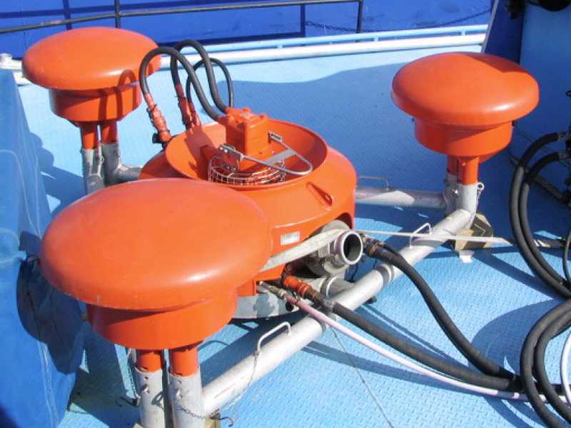 Equipment type image