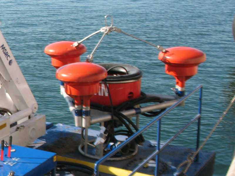 Equipment type image