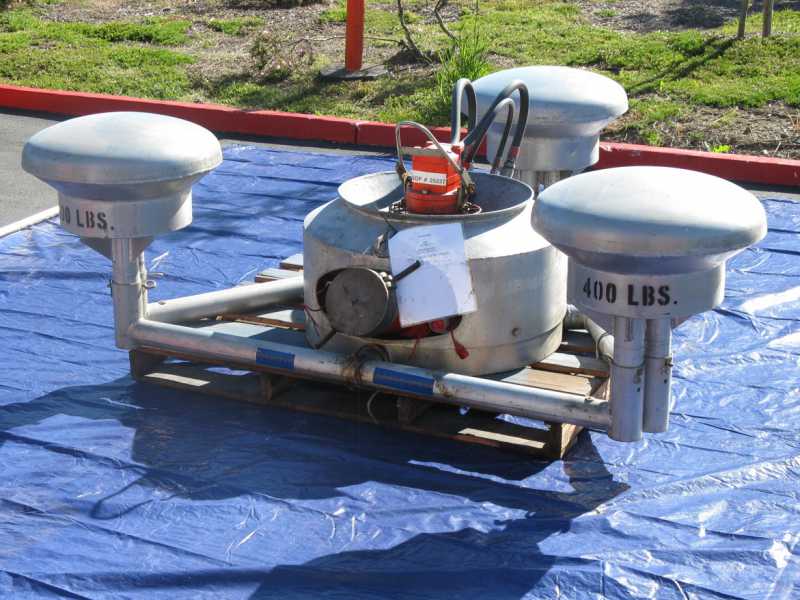 Equipment type image