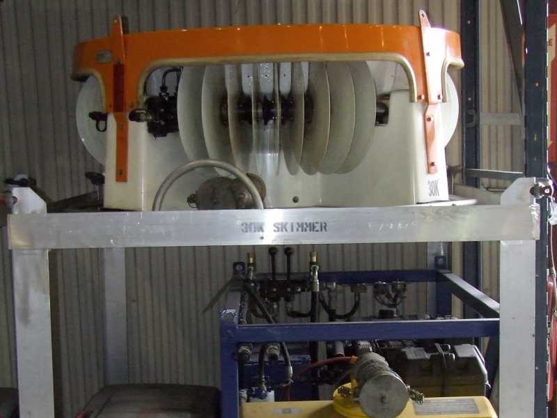 Equipment type image