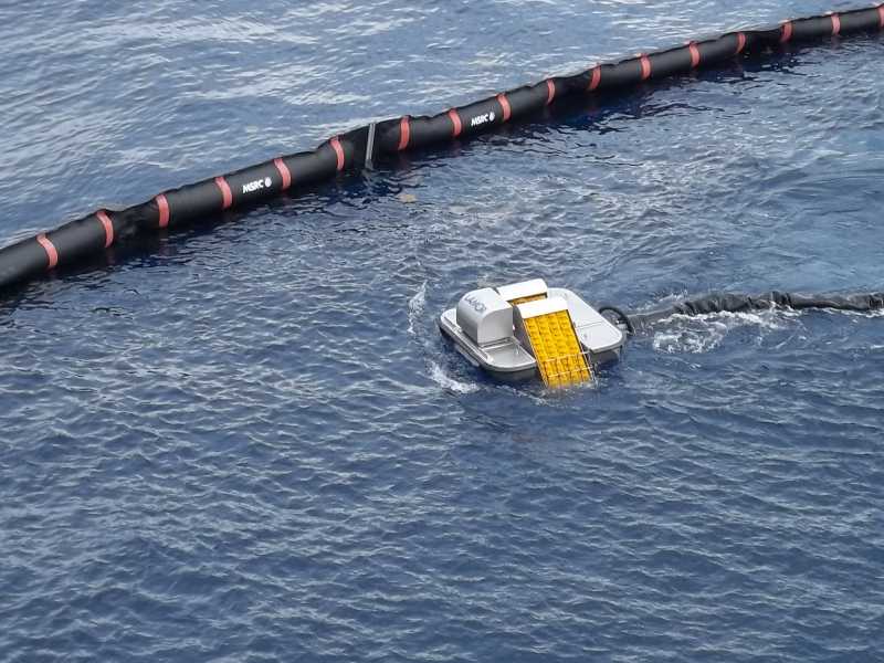 Additional equipment image