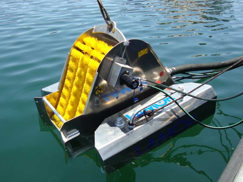 Equipment type image