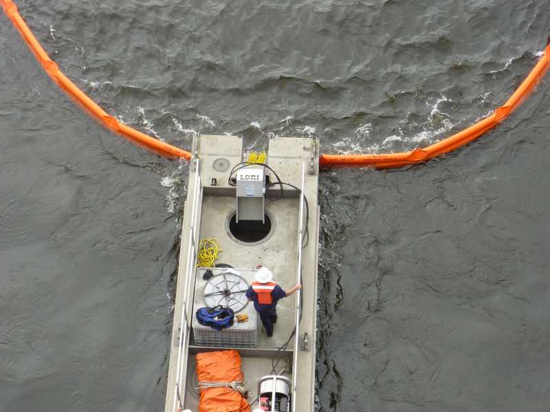 Equipment type image