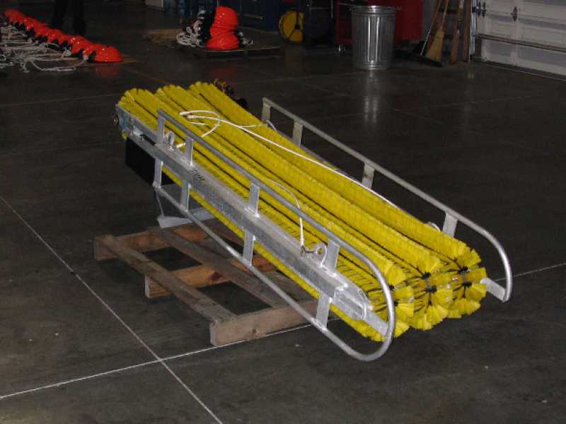 Equipment type image