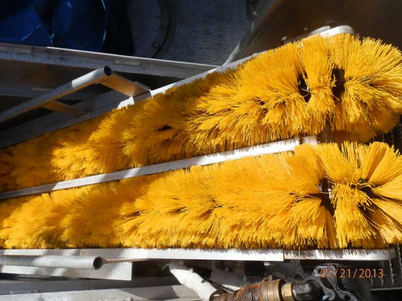 Equipment type image