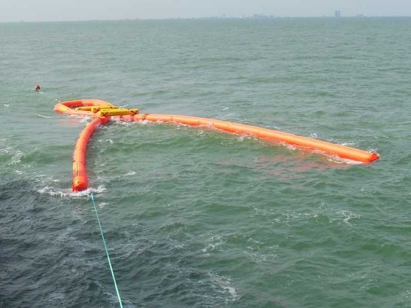 Fast Advancing Encounter System #2